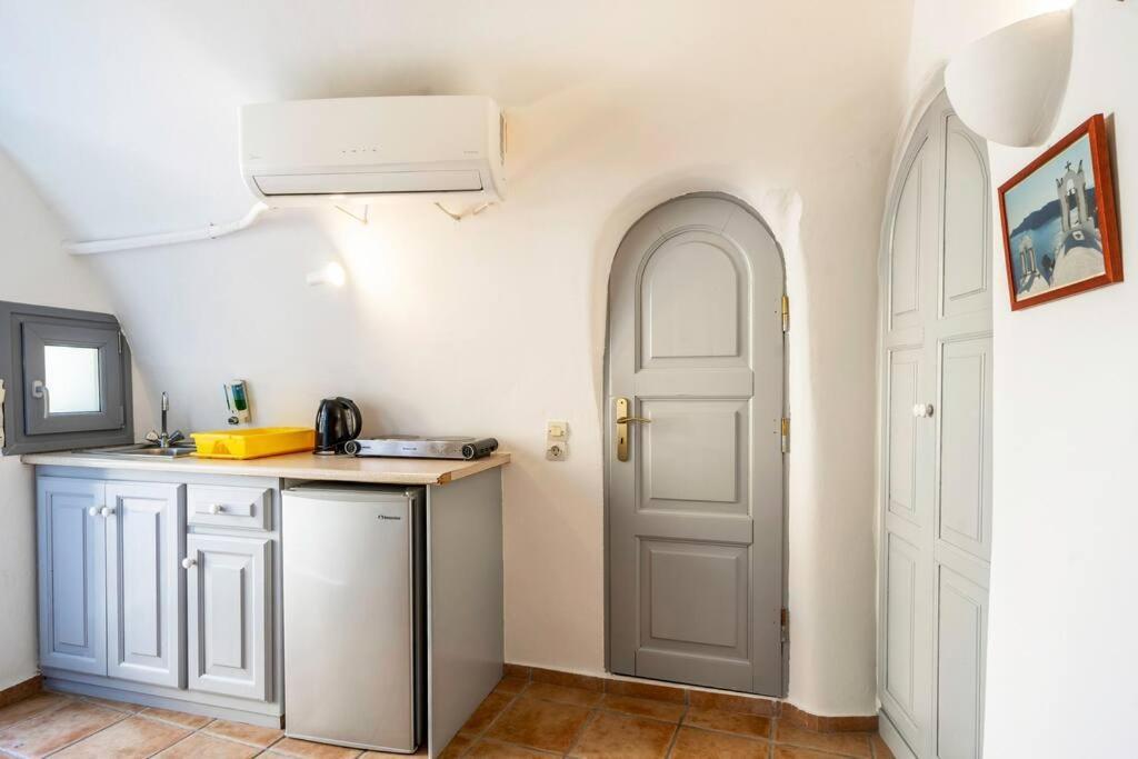 Ersi Aparthotel 3*
