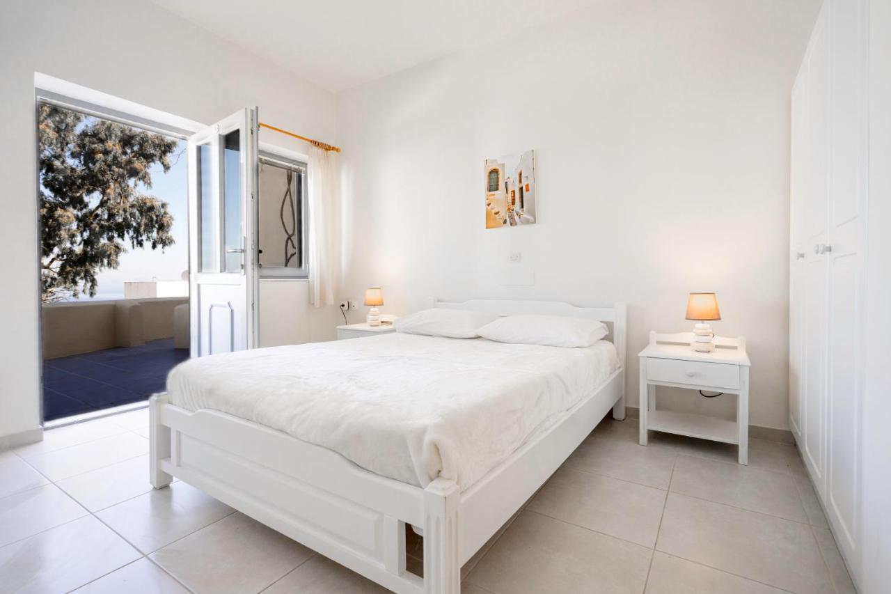 Ersi Aparthotel 3*